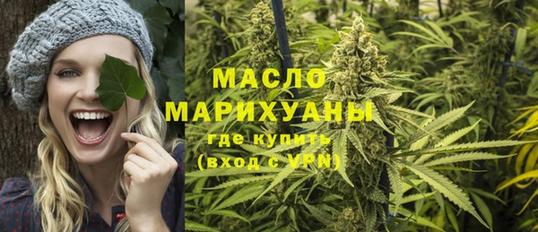 бошки Заводоуковск