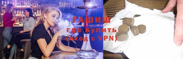 прущие грибы Конаково