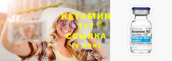 молекула духа Протвино