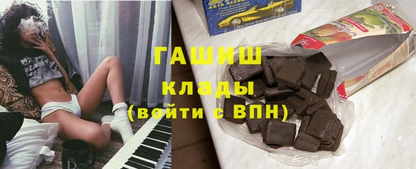 молекула духа Протвино