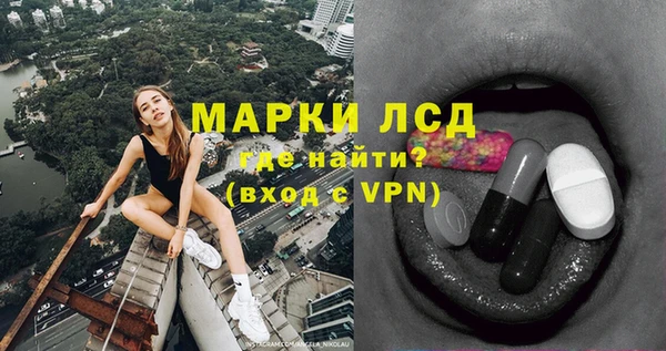 молекула духа Протвино