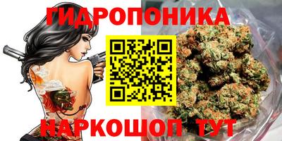 скорость mdpv Кингисепп