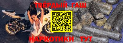 скорость mdpv Кингисепп